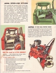 1957 GMC 100-370 Truck Brochure-04